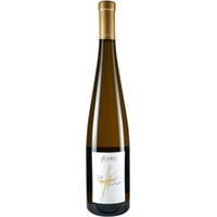Cuvée d'exception Alsace AOP lieblich Bio - Domaine Paul Humbrecht