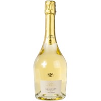 Comtesse Gérin Chardonnay Champagne Grand Cru AOP extra brut - Champagne Comtesse Gérin