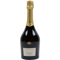 Comtesse Gérin Pinot Noir Champagne Grand Cru AOP extra brut - Champagne Comtesse Gérin