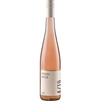 Weingut Corvers Kauter Rosé Spätburgunder