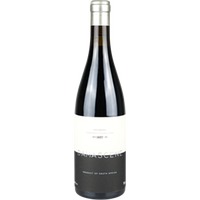 Cabernet Franc - Stellenbosch