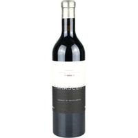 Cabernet Sauvignon - Stellenbosch