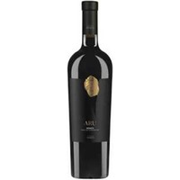 Aru Monica-Carignano di Sardegna IGT
