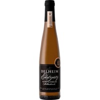 Delheim Edelspatz Noble Late Harvest