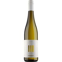 Riesling Null - alkoholfrei - Drei Freunde