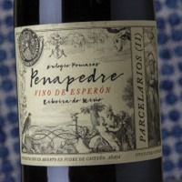 Eulogio Pomares Penapedre