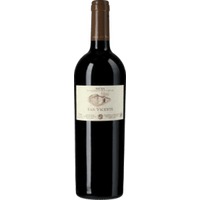 San Vicente Tempranillo