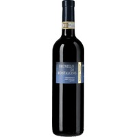 Brunello di Montalcino Vecchie Vigne