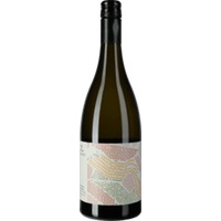 Trelinnoe Chardonnay