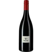 La Collina Syrah