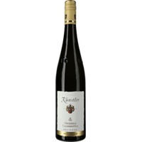 Riesling Hochheimer Kirchenstück Großes Gewächs trocken