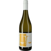 Chardonnay