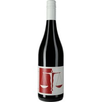 Syrah