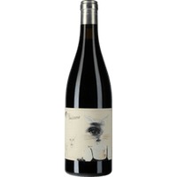 Suzzane Garnacha