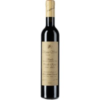 Vigna Sere Passito Rosso (fruchtsüß)