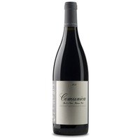 Celler Comunica "Comunica"
