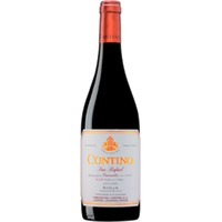 Contino San Rafael