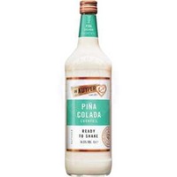 Pina Colada CT DeKuyper 1,0l