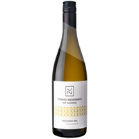 Mitterberg Souvignier gris bianco IGT BIO