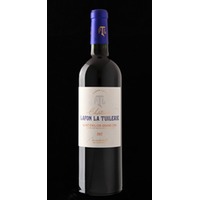 Château Lafon la Tuilerie
