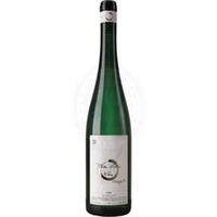 Lauer Riesling Fass 9 Ayler Kupp
