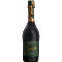 Jeio Organic Prosecco Superiore DOCG Bisol