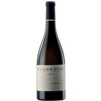 Cladrecis Doc Friuli Colli Orientali Chardonnay Bianco