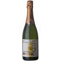 Mas Sardana Cava Do Franck Massard