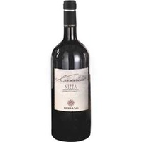 Nizza DOCG Cremosina Bersano