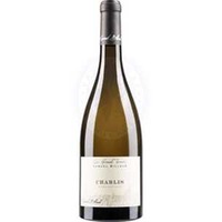 Billaud Chablis Les Grands Terroirs