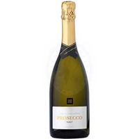 Tenet Brut Prosecco Doc Sant Alberto