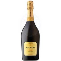 Giall´Oro Prosecco Ruggeri