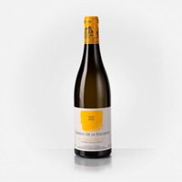 Bourgogne Aligoté