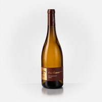 Bourgogne Blanc