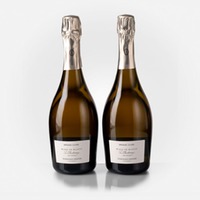 Crémant de Bourgogne Blanc de Blancs