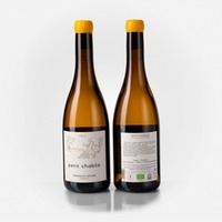 Petit Chablis