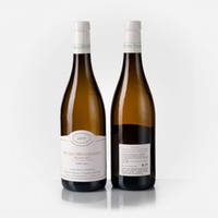 Bâtard-Montrachet Grand Cru Vieilles Vignes