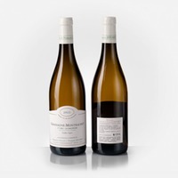 Chassagne-Montrachet 1er Cru La Maltroie