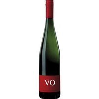 VO Riesling Qualitätswein feinherb - von Othegraven