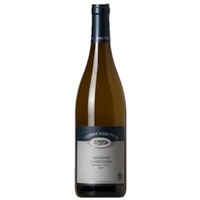 Chardonnay Wagram Große Reserve - Josef Fritz