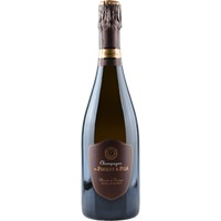 Monts de Vertus Extra Brut Premier Cru