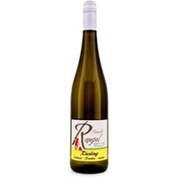 Riesling Kabinett trocken
