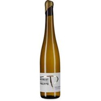 Saarburger Kupp Riesling Spätlese süß 0,5l