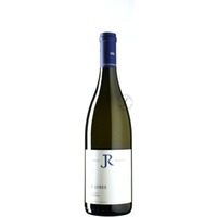 Chardonnay Ried Lores