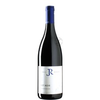 Pinot Noir Gumpoldskirchen Alte Reben