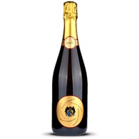 Franciacorta Brut Monzio Compagnoni Franciacorta