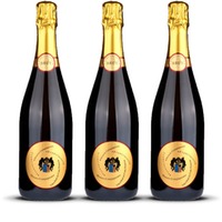 Franciacorta Brut Monzio Compagnoni Franciacorta