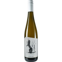 Riesling BIO - Weingut Seidl am Dach