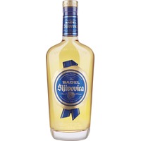 Badel 1862 Sljivovica Premium Selection  iter NV 0.7 L Flasche
