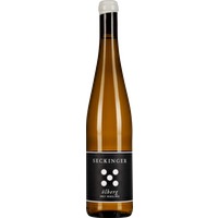 Riesling Königsbach Ölberg Große Lage